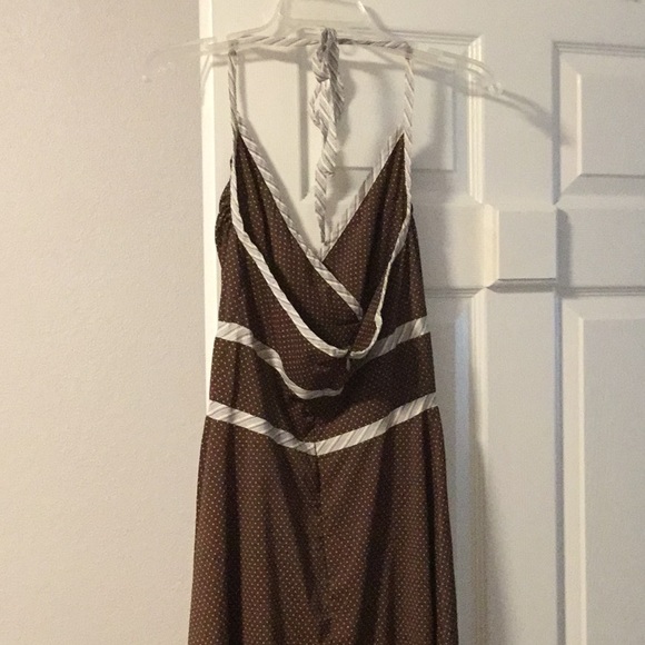 Dress - Picture 4 of 6